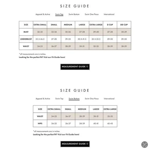 L*SPACE Pratt Bikini Bottom Classic Bougainvillea Ribbed V Shape Low Rise XS NEW - Picture 8 of 9